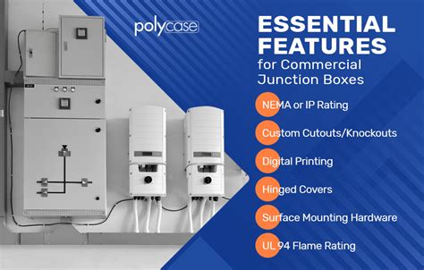 what is purpose of junction box|junction box explained.